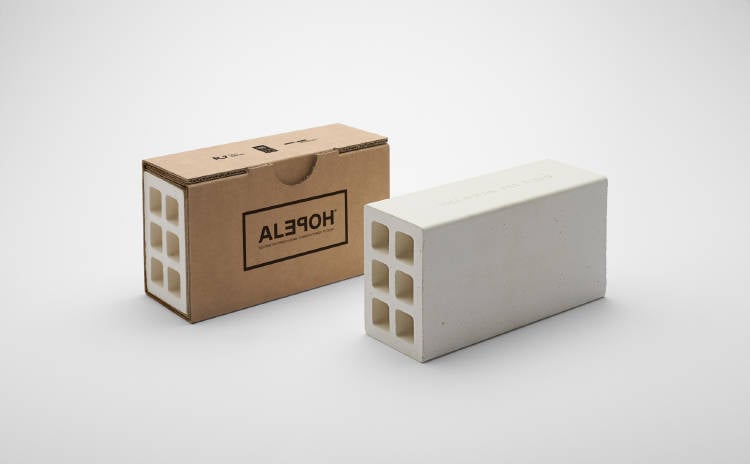 Proyecto Alepoh Proyecto Alepoh