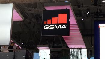 gsma mwc 2020 lamenta cancelacion