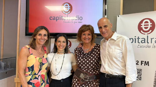 Tamaño foto web (36) Tamaño foto web (36)