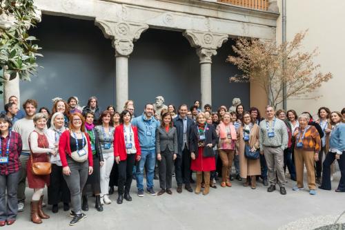 WhatsApp Image 2024 02 21 at 12.34.08