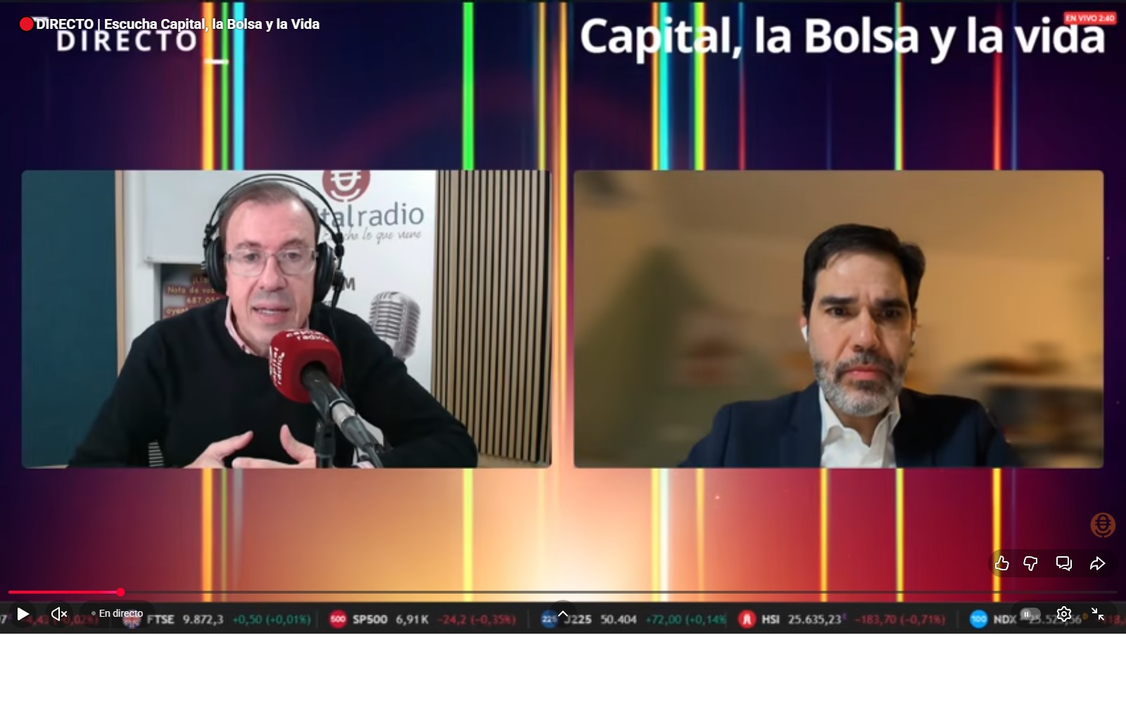 Ra&uacute;l M&iacute;nguez C&aacute;mara de Espa&ntilde;a