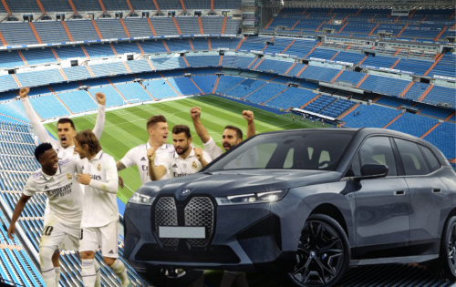 Diseño sin título (56) Diseño sin título (56)