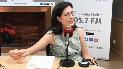 maria gonzalez fonditel maria gonzalez fonditel