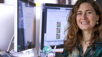 Diseño sin título (98) Diseño sin título (98)