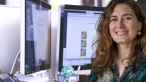 Diseño sin título (98) Diseño sin título (98)