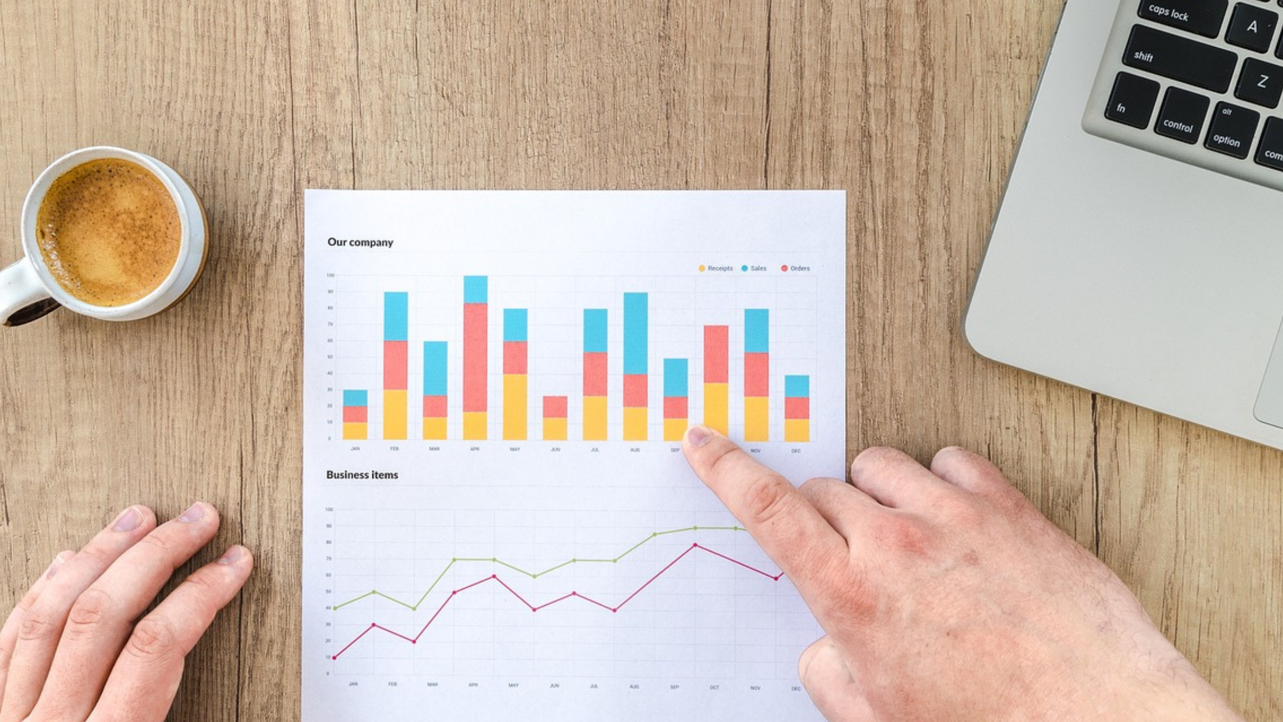 Diseño sin título 2023 03 30T120419.316 que son fondos inversion