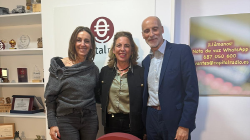 Tamaño foto web (72) Tamaño foto web (72)