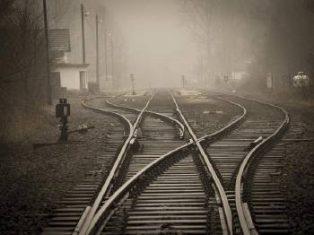 Via Tren Via Tren