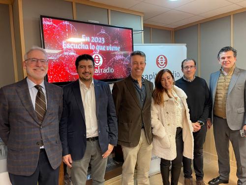 1670927796738 1670927796738