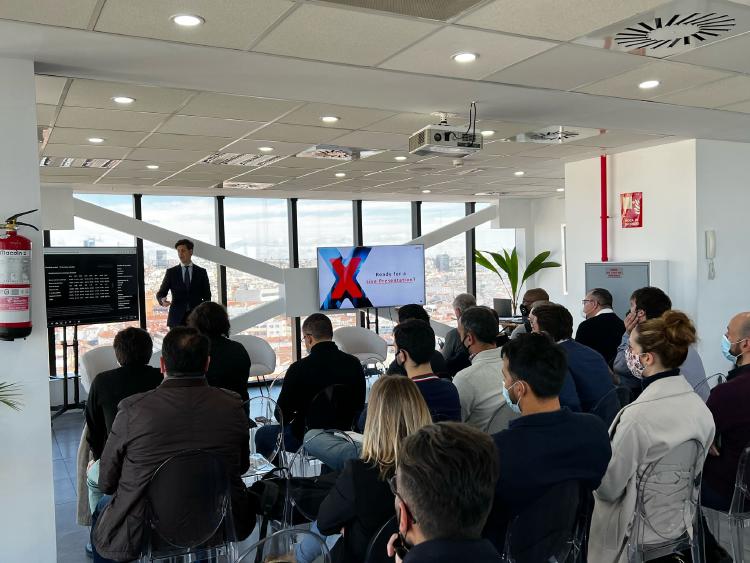 WhatsApp Image 2022 05 18 at 12.38.54 PM WhatsApp Image 2022 05 18 at 12.38.54 PM