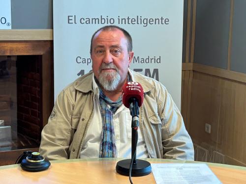 IMG 20230517 WA0012 IMG 20230517 WA0012