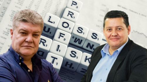 Diseño sin título (57) Diseño sin título (57)