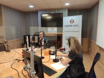 246162f3 c154 4815 a776 ef75a0063c6e 246162f3 c154 4815 a776 ef75a0063c6e