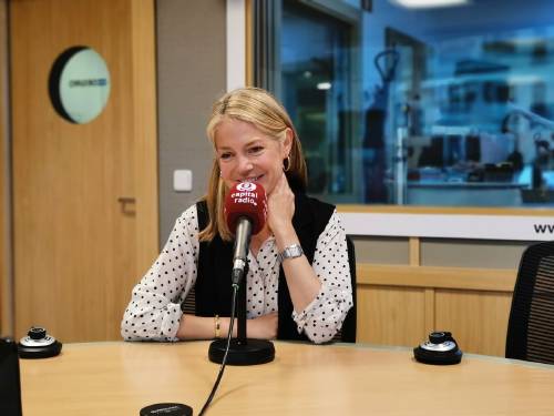 Almudena Mendaza Natixis.jpg Almudena Mendaza Natixis.jpg