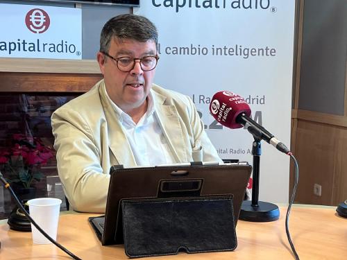 julianromero_sostenibilidad julianromero_sostenibilidad