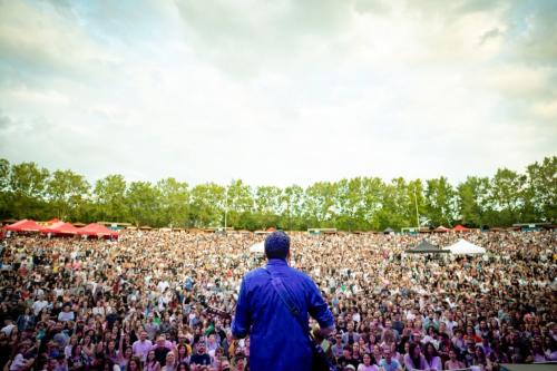 photo6016917176885296346 1024x682 photo6016917176885296346 1024x682