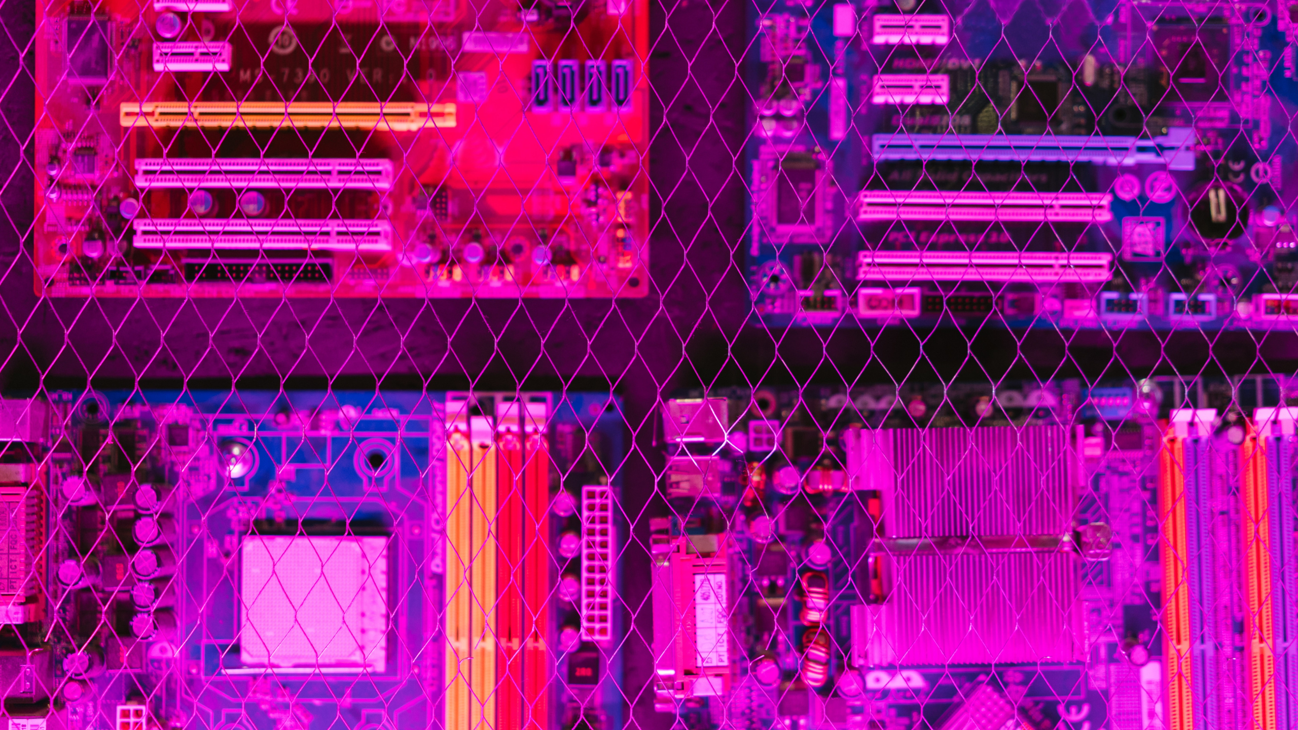 semiconductores semiconductores