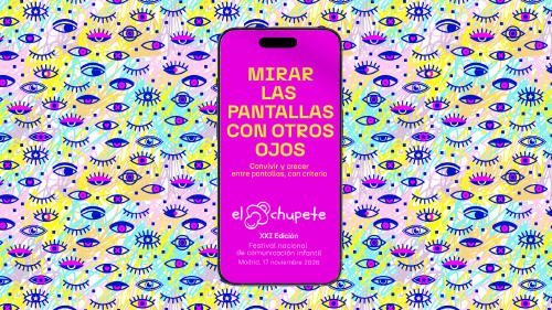 BANNER CHUPETE 3 copia BANNER CHUPETE 3 copia