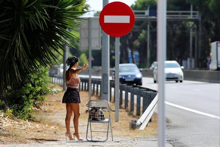 613b6040 5821 4c84 b191 7df2945fed53_alta libre aspect ratio_default_0 (2) 613b6040 5821 4c84 b191 7df2945fed53_alta libre aspect ratio_default_0 (2)