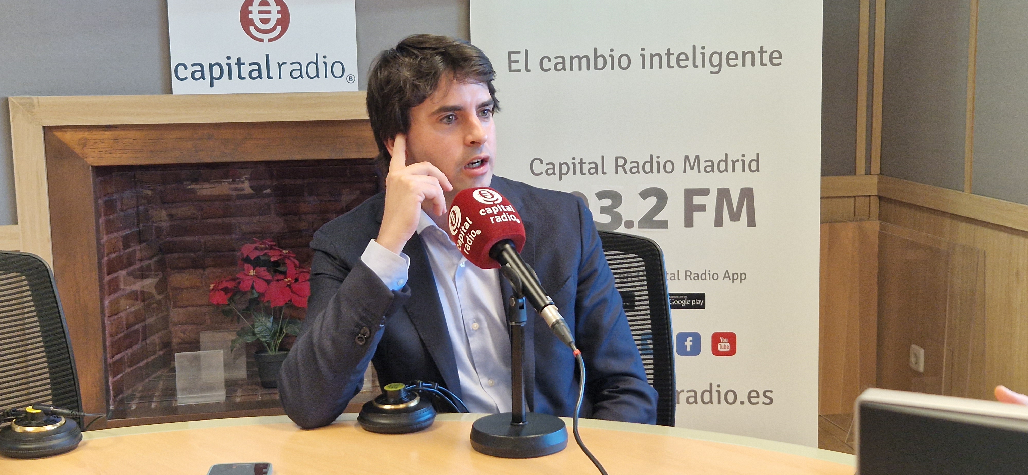 20230228_101443 20230228_101443