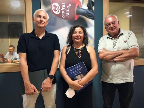 IMG 20220719 WA0004 IMG 20220719 WA0004