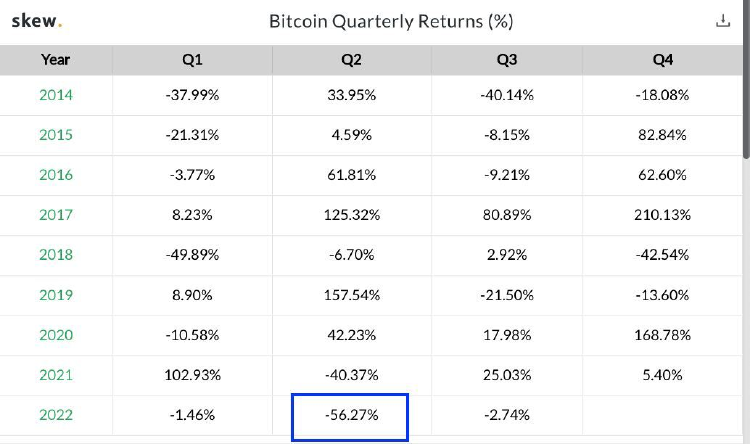 pasted image 0 pasted image 0
