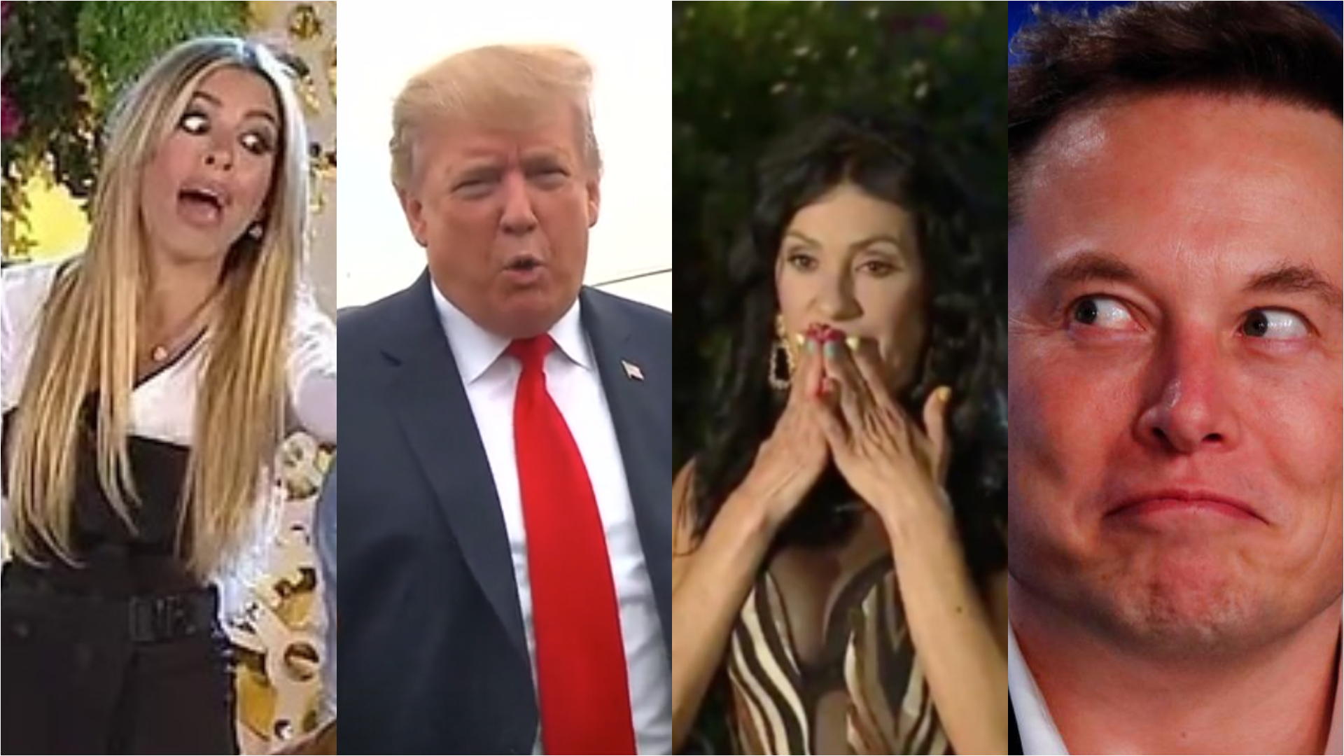 FotoJet (64) FotoJet (64)