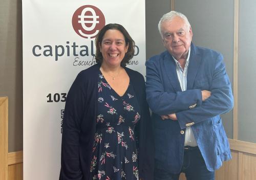 IMG 20250604 WA0018bis IMG 20250604 WA0018bis