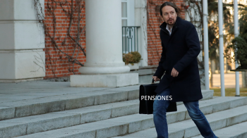 PENSIONES PENSIONES