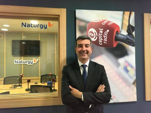 Jesús González Nieto (MAB) Jesús González Nieto (MAB)