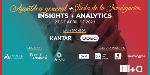 FufgGAZXwAA1YYE FufgGAZXwAA1YYE