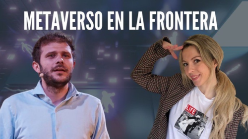 Diseño sin título (33) Diseño sin título (33)