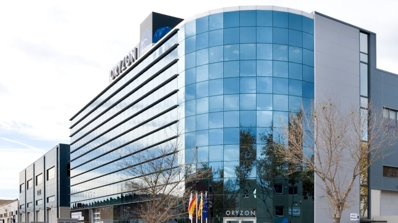 37402 recortada_0 37402 recortada_0