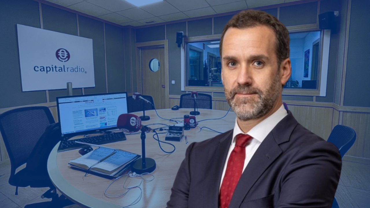 Jacobo Anes Anta AM Jacobo Anes Anta AM