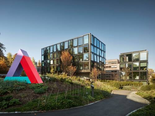 Helvetia_St.Gallen_Switzerland Helvetia_St.Gallen_Switzerland