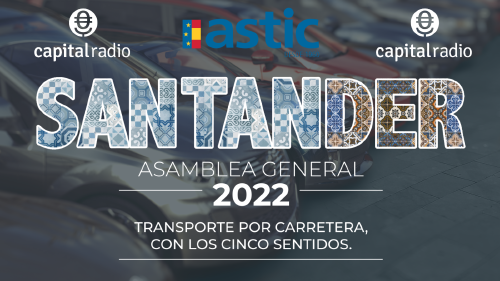 Especial ASTIC Especial ASTIC