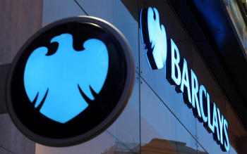 barclays cover barclays cover