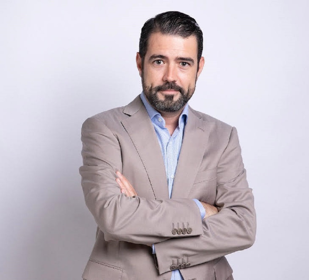 PHOTO 2022 01 20 17 12 38 ok PHOTO 2022 01 20 17 12 38 ok