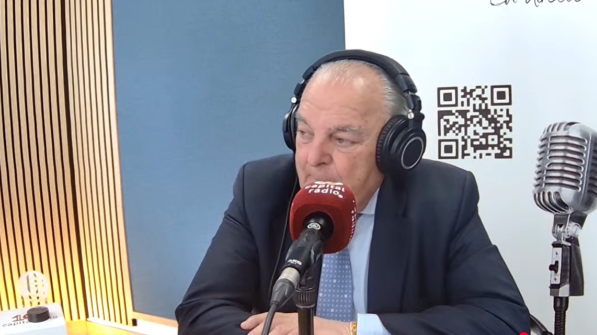 &Aacute;lvaro Blasco