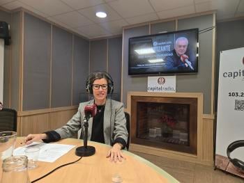 20250129_150456 20250129_150456