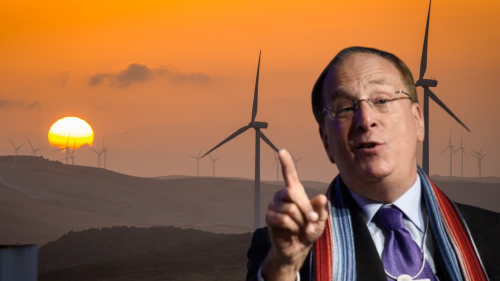 Diseño sin título (21) Diseño sin título (21)