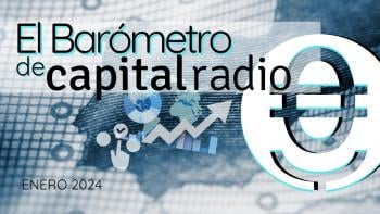 2 El Barómetro Capital Radio