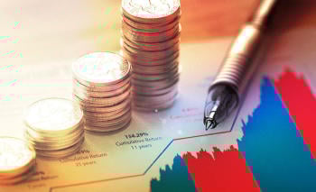 inversiones que crecieron_masinversiones 1080x656 inversiones que crecieron_masinversiones 1080x656
