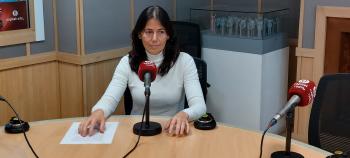 IMG 20221130 WA0006 IMG 20221130 WA0006