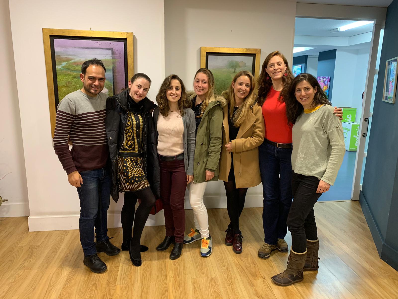 WhatsApp Image 2019 04 12 at 09.20.43 (1) WhatsApp Image 2019 04 12 at 09.20.43 (1)