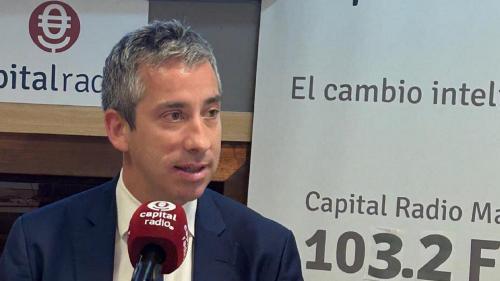 solaria inversores Solaria