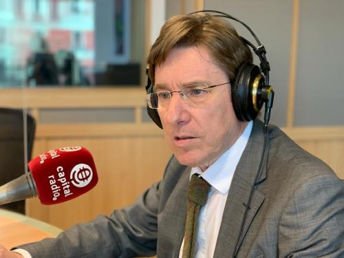 Jose luis Moreno Jose luis Moreno