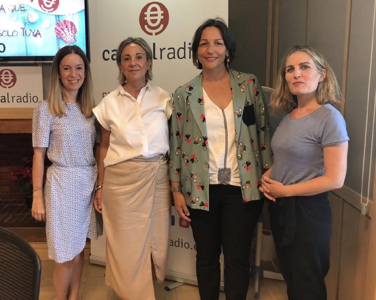 Tertulia Arval Tertulia Arval