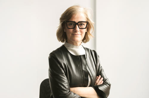 Reyes Justribó_IAB Spain(1) Reyes Justribó_IAB Spain(1)