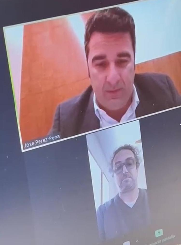 WhatsApp Image 2023 11 24 at 13.49.30 WhatsApp Image 2023 11 24 at 13.49.30